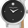 Наручные часы Pierre Cardin Canal St Martin Pearls CCM.0505