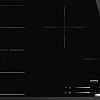 Варочная панель Smeg SI1F7845B