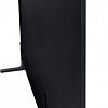 Телевизор Samsung UE65RU8000U
