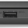 Ноутбук Lenovo V330-15IKB 81AX00YWRU