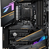 Материнская плата MSI MEG Z490 ACE