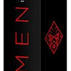Коврик для мыши HP OMEN SteelSeries