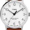 Наручные часы Timex TW2T27500
