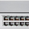 Коммутатор HP OfficeConnect 1850 [JL170A]