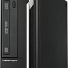 Acer Veriton X2640G DT.VPUER.160