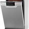 Посудомоечная машина Midea MFD45S110S