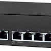 Коммутатор Cisco SG110-16