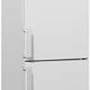 Холодильник BEKO CNKR5310E21W