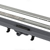 Трап/канал Alcadrain APZ19-850