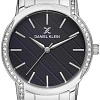 Наручные часы Daniel Klein DK12827-6