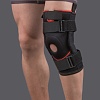 Ортез коленный Prolife Orto ARK2104 (L)
