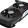 Видеокарта ZOTAC GeForce RTX 4070 Twin Edge ZT-D40700E-10M