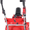 Снегоуборщик Geos SnowLine 46 E 212932