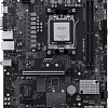 Материнская плата MSI Pro B840M-B