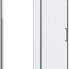 Душевая дверь Bravat Drop 90 BD090.4111A