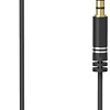 Микрофон Ritmix RCM-110