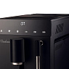 Кофемашина Ariete 1452/00