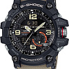 Наручные часы Casio GG-1000-1A5