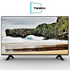 Телевизор Thomson T50USL7010