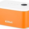 Стерилизатор маникюрный Kitfort KT-6069