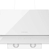 Кухонная вытяжка KUPPERSBERG F 603 W