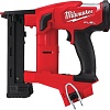 Milwaukee M18 FNCS18GS-0X 4933471942 (без АКБ)