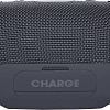 Беспроводная колонка JBL Charge Essential 2