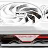 Видеокарта Sapphire Pure AMD Radeon RX 7700 XT 12GB 11335-03-20G