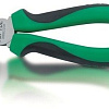 Плоскогубцы Toptul DBBB2206