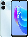 Смартфон Tecno Spark 9 Pro 4GB/128GB (безупречный белый)