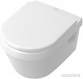 Унитаз Villeroy & Boch Architectura 5684R001