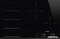 Варочная панель Smeg SI1F7845B