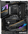 Материнская плата MSI MEG Z490 ACE
