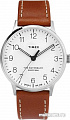 Наручные часы Timex TW2T27500