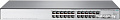 Коммутатор HP OfficeConnect 1850 [JL170A]