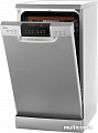 Посудомоечная машина Midea MFD45S110S