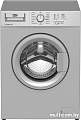 Стиральная машина BEKO RGS585P1BSS