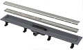 Трап/канал Alcadrain APZ19-850