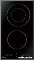 Варочная панель Midea MCH 32329 F