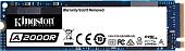 SSD Kingston A2000R 250GB SA2000M8R/250G