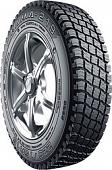Автомобильные шины KAMA 219 225/75R16 104R