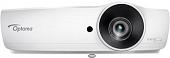 Проектор Optoma EH461