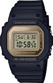 Наручные часы Casio G-Shock GMD-S5600-1E