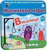 Настольная игра Bumbaram Виселица IM-1012