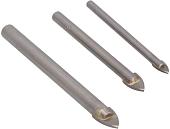 Набор сверл Faster Tools 6988