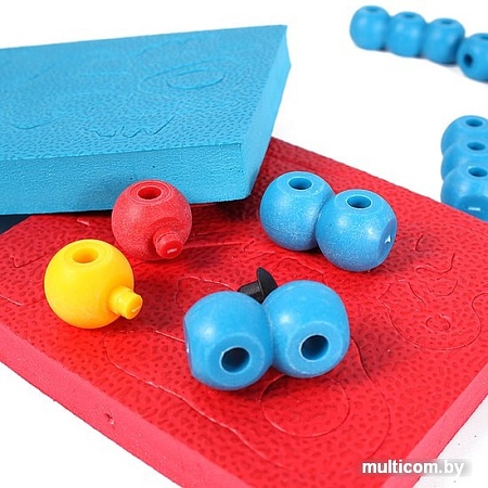 3Д-пазл Darvish Овираптор DV-T-2483