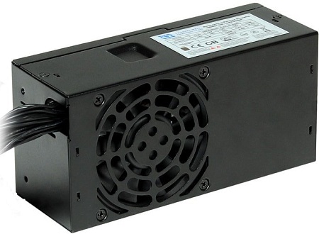 Блок питания CWT GPF300P