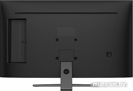 Телевизор Hisense H32A5840
