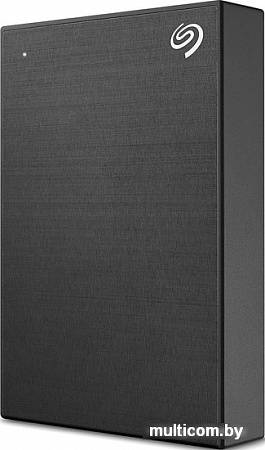 Внешний накопитель Seagate Backup Plus Portable STHP5000400 5TB