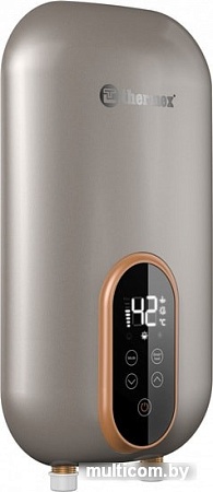 Водонагреватель Thermex Chief 8500